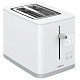 Тостер Tefal TT693110