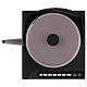 Електрочайник Catler BM505ELISABETH