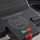 Беговая дорожка Toorx Experience Plus AC (EXPERIENCE-PLUS-AC)