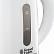 Чайник Russell Hobbs 23840-70 Travel