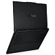 Ноутбук Lenovo L5-15IAX10 CU7-255HX 15" 32GB/1TB (83F0002TRA)