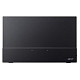 Монітор Acer 15.6" PM161QBBMIUUX (UM.ZP1EE.B02) IPS Black