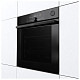 Встроенная духовка GORENJE BPSA6747A08BG (BO3PS5I01-4)