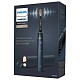 Зубная электрощетка Philips Sonicare HX9992/12