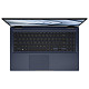 Ноутбук Asus ExpertBook B1 B1502CBA-BQ3154 (90NX05U1-M03K60) Star Black