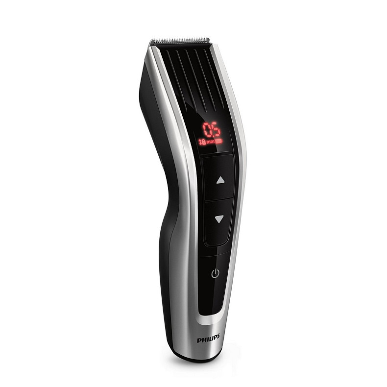 Машинка для стрижки Philips HC9420/15
