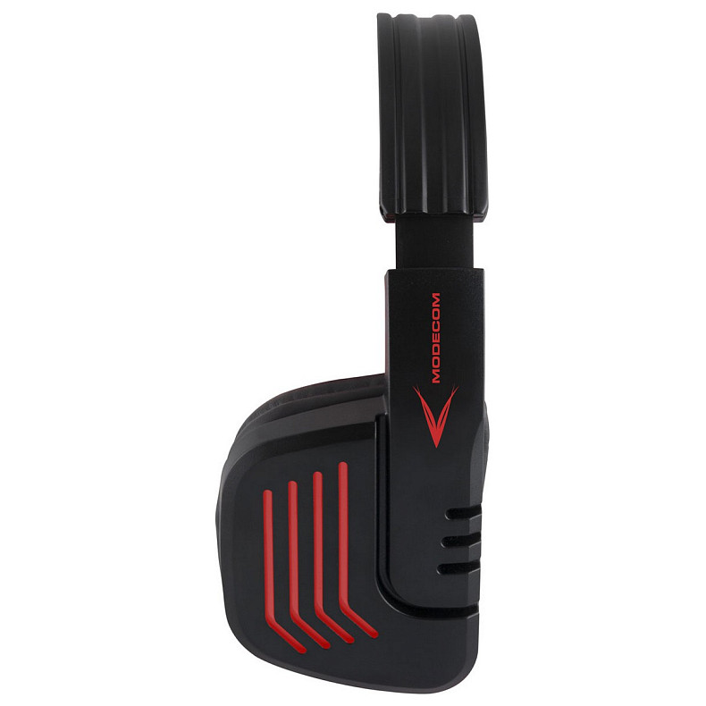 Игровая гарнитура Modecom MC-823 Ranger, Gaming