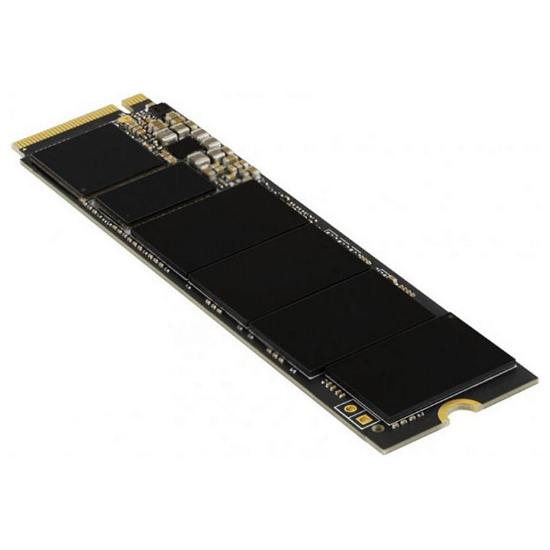 SSD диск Goodram IRDM Pro M.2 1 TB (IRP-SSDPR-P44A-1K0-80)