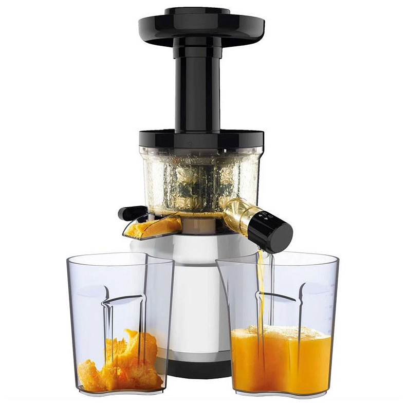 Соковыжималка Tefal ZC420