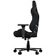Кресло игровое Anda Seat Kaiser Frontier XL Dark Gray Fabric