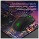 Килимок GamePro MP275C