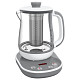 Электрочайник Tefal BJ551B10