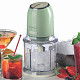 Измельчитель Ariete 0438 GR