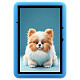 Планшет Blackview Tab A6 Kids 4/128GB WIFI Blue