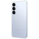 Смартфон Samsung Galaxy S25+ 12/256GB Icy Blue (SM-S936BLBDEUC)