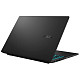 Ноутбук Asus V3607VU C5-210H 16" 32GB/1TB (V3607VU-RP273)