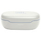 Наушники JBL Endurance Peak 3 White (JBLENDURPEAK3WT)