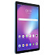 Планшет Blackview Tab 10 WiFi 8/256GB Blue