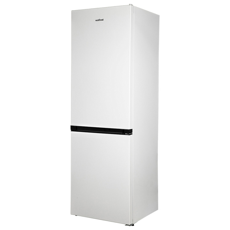 Холодильник Vestfrost CNF186WBL