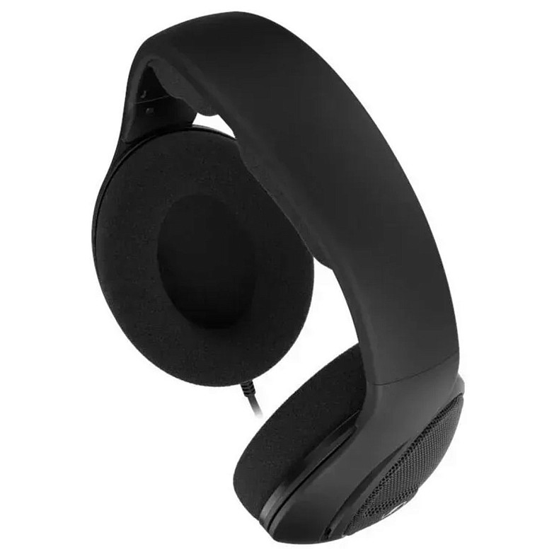 Наушники Sennheiser HD 560 S (509144)