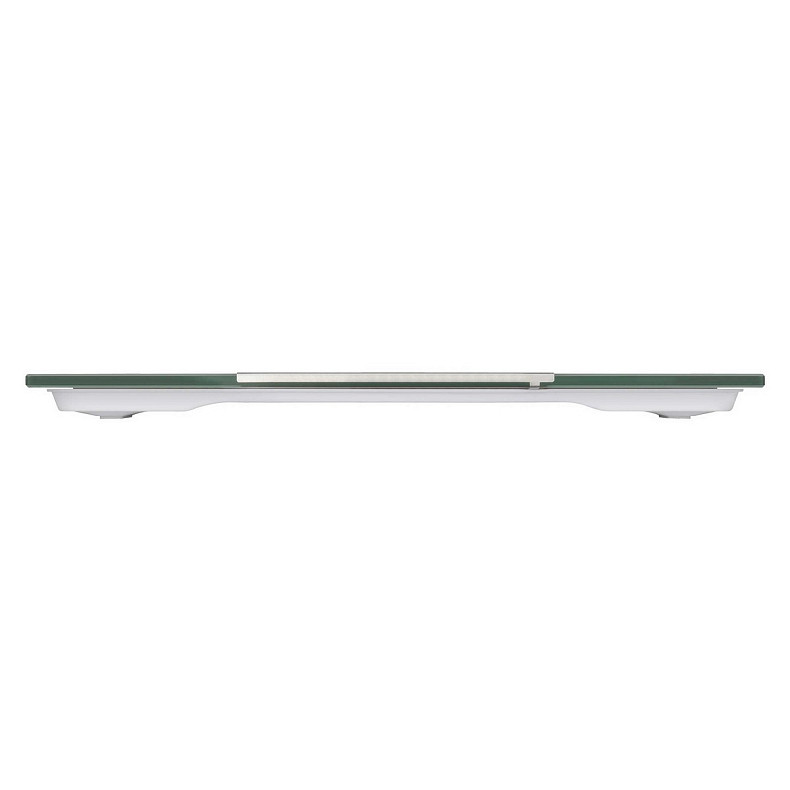Весы напольные Sencor SBS 5051WH
