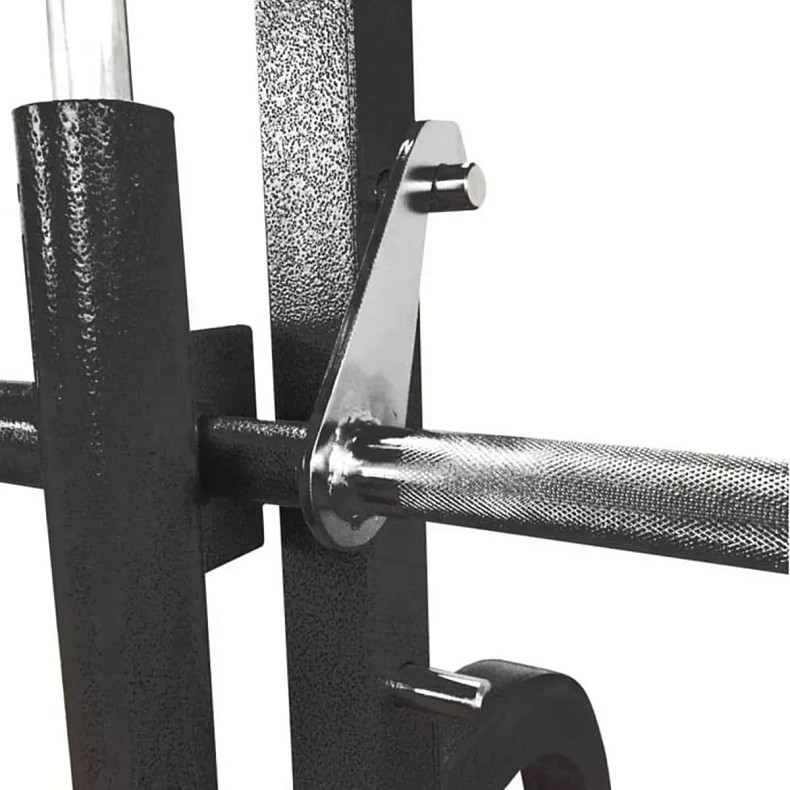 Силовая станция Toorx Smith Machine WLX 70 (WLX-70)