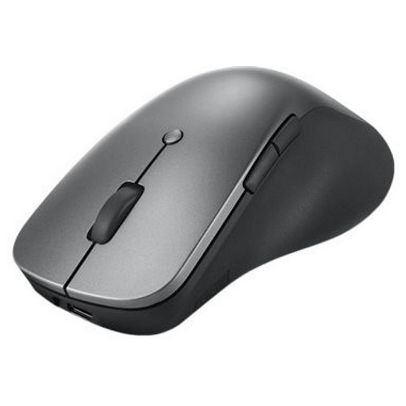 Мышь Lenovo Pro BT Recharge Mice