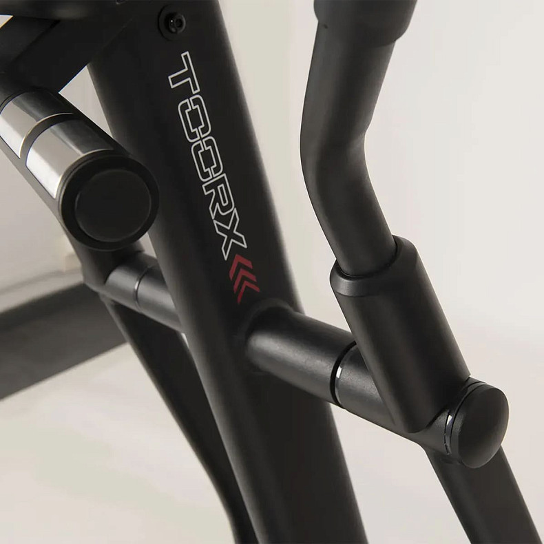 Орбітрек Toorx Elliptical ERX 400 (ERX-400)