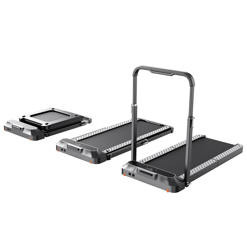 Електрична бігова доріжка KingSmith TRR2FB Walkingpad Treadmill (TRR2FB)