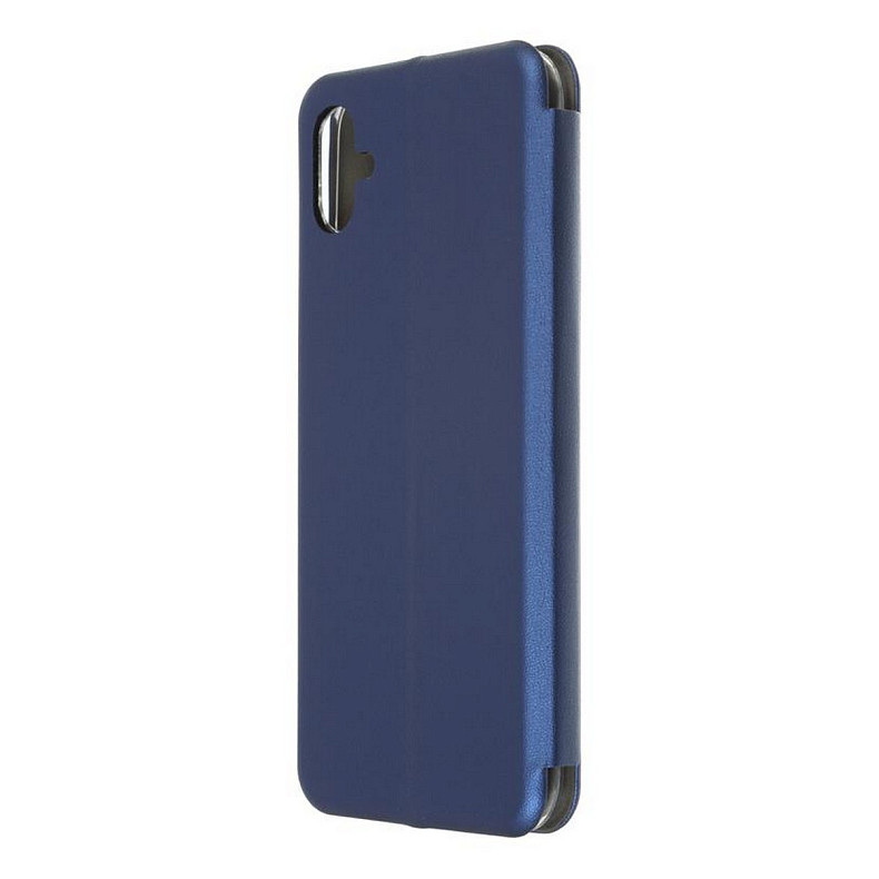 Чохол-книжка Armorstandart G-Case для Samsung Galaxy A04e SM-A042/M04 SM-M045/F04 SM-E045 Blue (ARM6