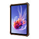Планшет Oscal Spider 8 8/128GB Dual Sim LTE Orange_OEM