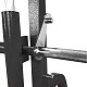 Силовая станция Toorx Smith Machine WLX 70 (WLX-70)