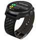 Смарт-часы Suunto Race 2 Titanium Black (SS051202000)