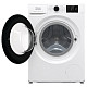 Стиральная машина Gorenje WNEI 72 SBS/UA (PS22/22120)