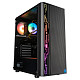 Комп’ютер 2E Complex Gaming AMD R5-7500F, 32Gb, F1TB, NVD5050-8, A620, G2052, 600W, Fre