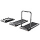 Електрична бігова доріжка KingSmith TRR2FB Walkingpad Treadmill (TRR2FB)