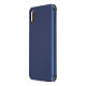 Чехол-книжка Armorstandart G-Case для Samsung Galaxy A04e SM-A042/M04 SM-M045/F04 SM-E045 Blue (ARM6