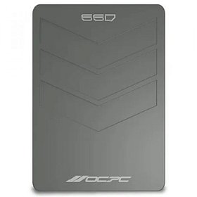 SSD диск OCPC XTG-200 1TB 2.5" SATA III, Retail (OCGSSD25S3T1TB)