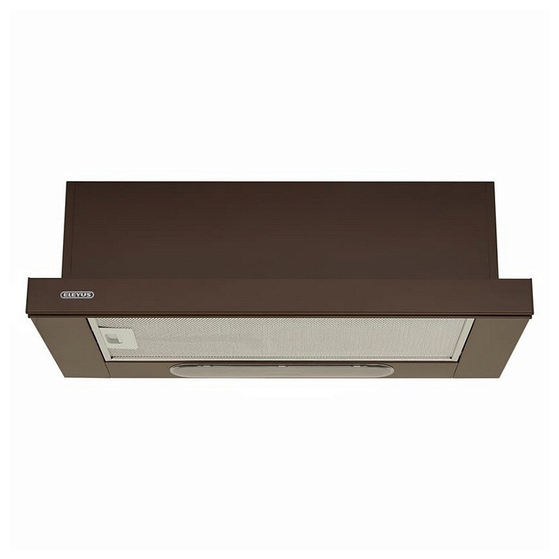 Вытяжка Eleyus Breeze 470 60 BR