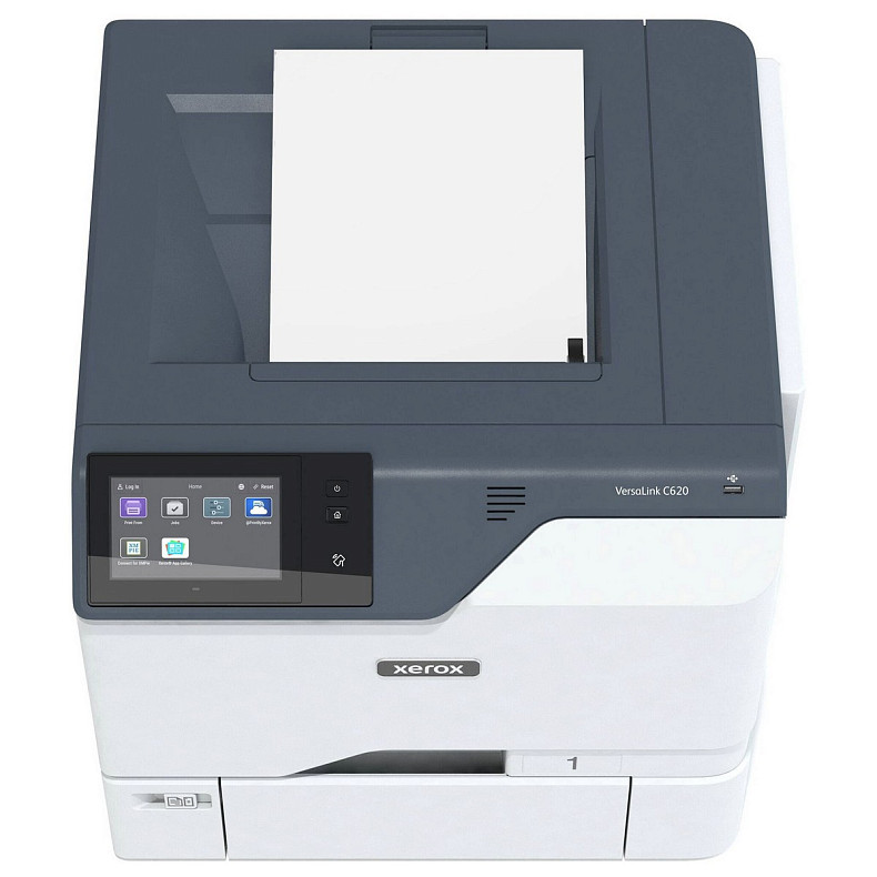 Принтер Xerox VersaLink C620 (C620V_DN)