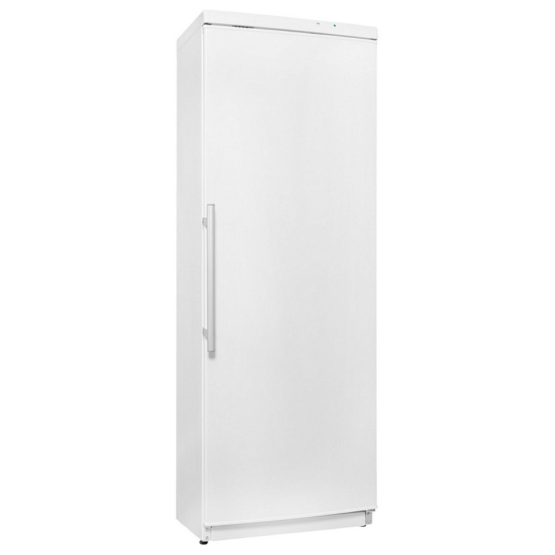 Холодильник SNAIGE CC35DM-P600FD