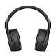 Навушники SENNHEISER HD 450 BT Black