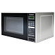 Мікрохвильова піч Panasonic NN-ST254MZUE
