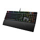 Клавиатура Asus ROG Strix Scope II X Black (90MP03XG-BKMA00)