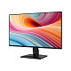Монітор MSI 24.5" PRO MP252 E2 IPS Black 120Hz