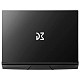 Ноутбук Dream Machines CU9-275HX 18" 32GB/1TB RX5070TI-18UA26