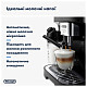 Кофемашина Delonghi Magnifica Evo ECAM 290.61.B