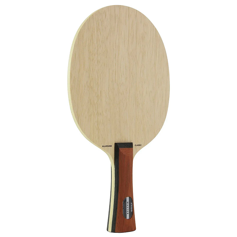 Основа для ракетки Stiga Allround Classic Classic (105035)
