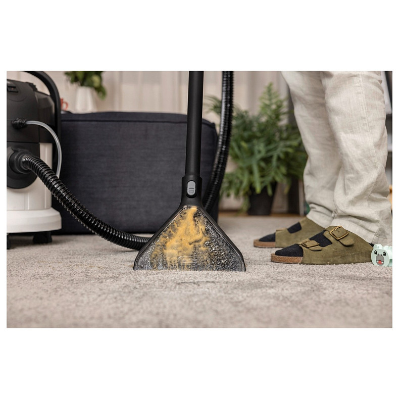 Пилосос Karcher 1.081-150.0