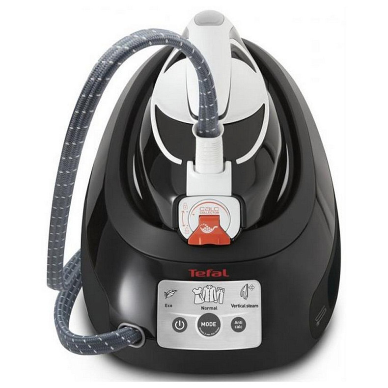 Утюг Tefal SV8055